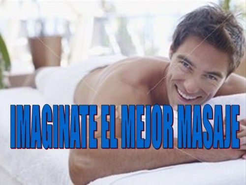 masajista masculino para hombres 15-51828943 ZONA AUTODROMO: Masajista Masculino,masajes,para Hombres,relax,15,51828943,zona Acapital Federal